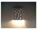 Luminaire pour particulier