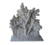 Bouquet de chardons